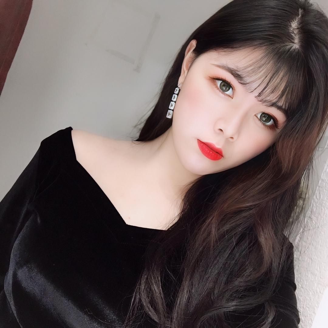 王憨憨不憨🫥