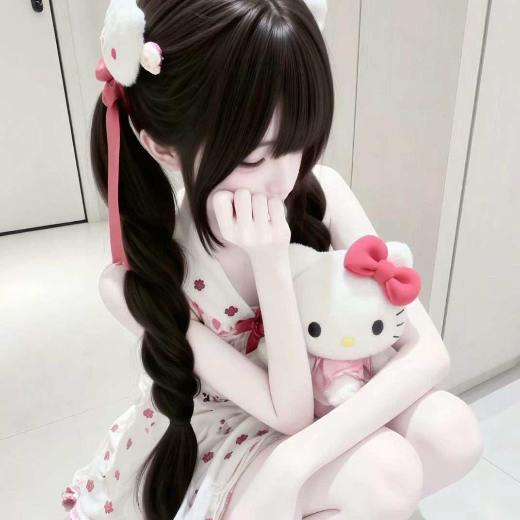委屈