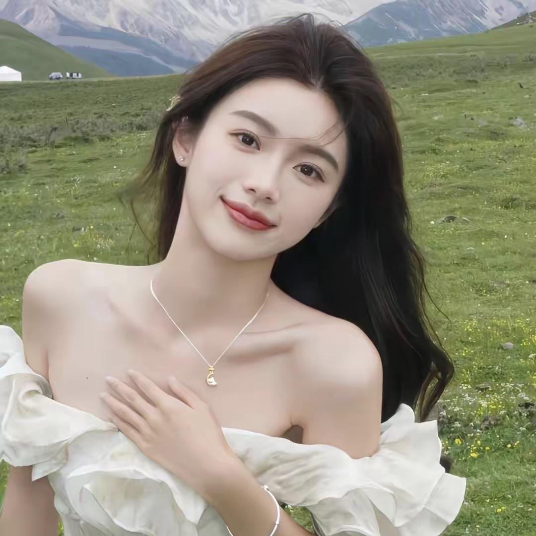直播优品甄选