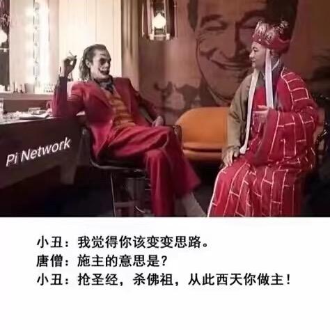 心有猛虎细嗅蔷薇