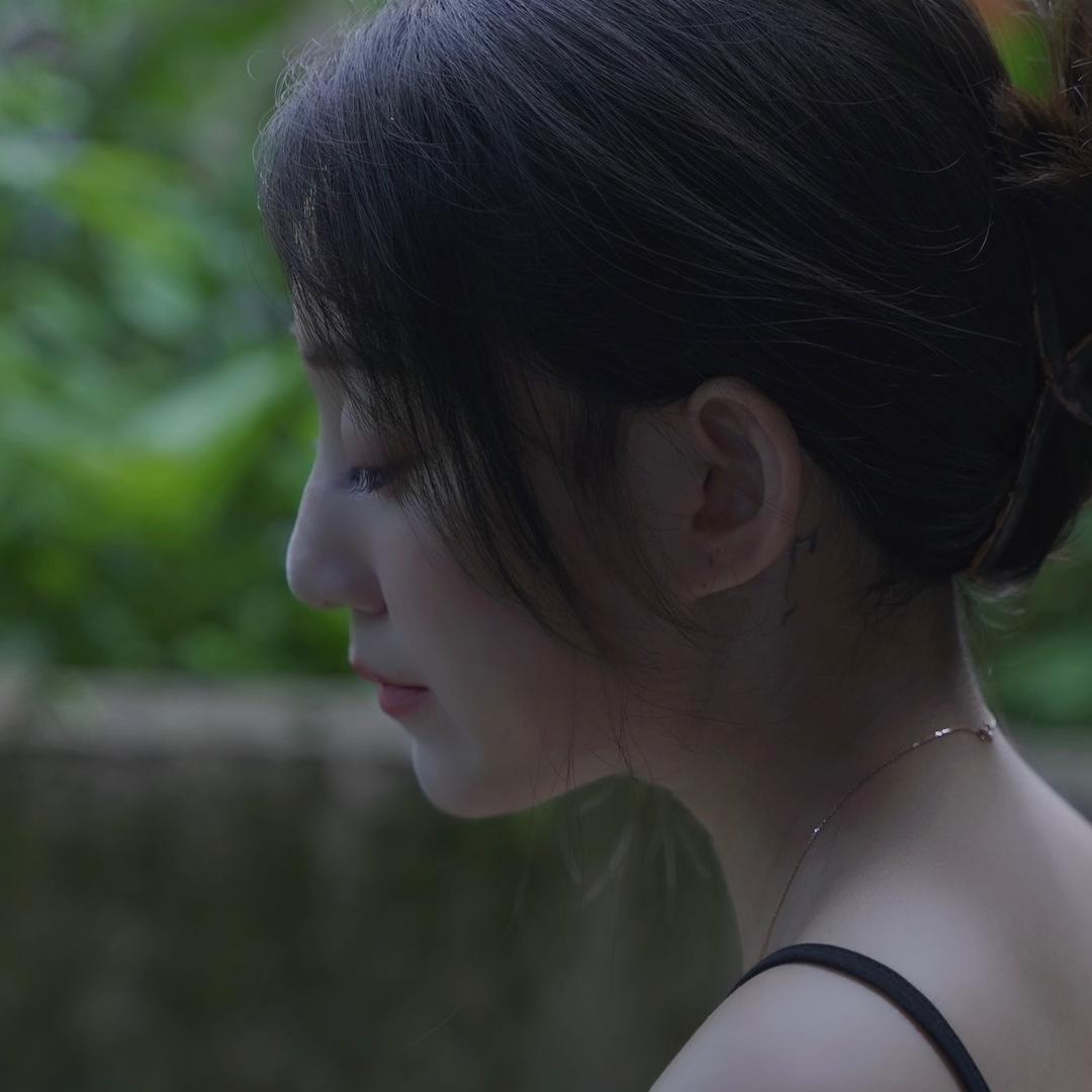 周念电台