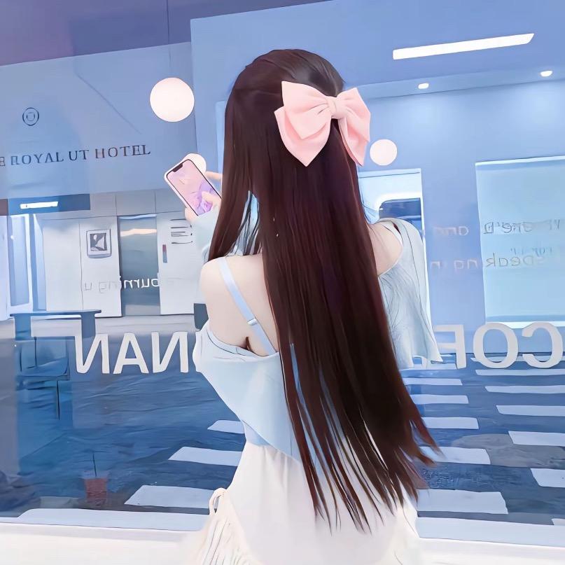 用户4324221216596