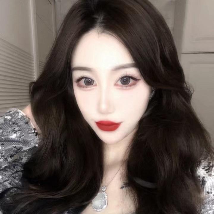 梦~儿💜
