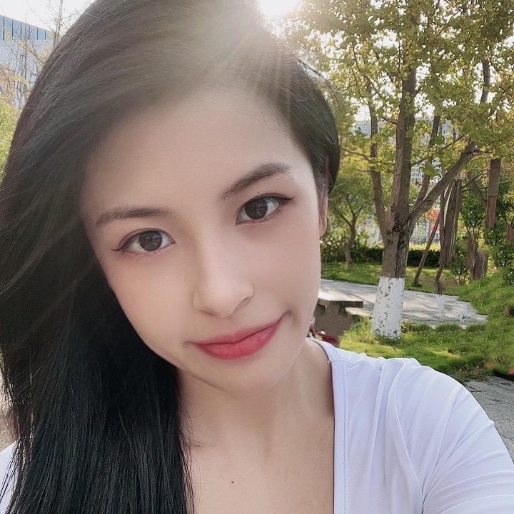 鹿D