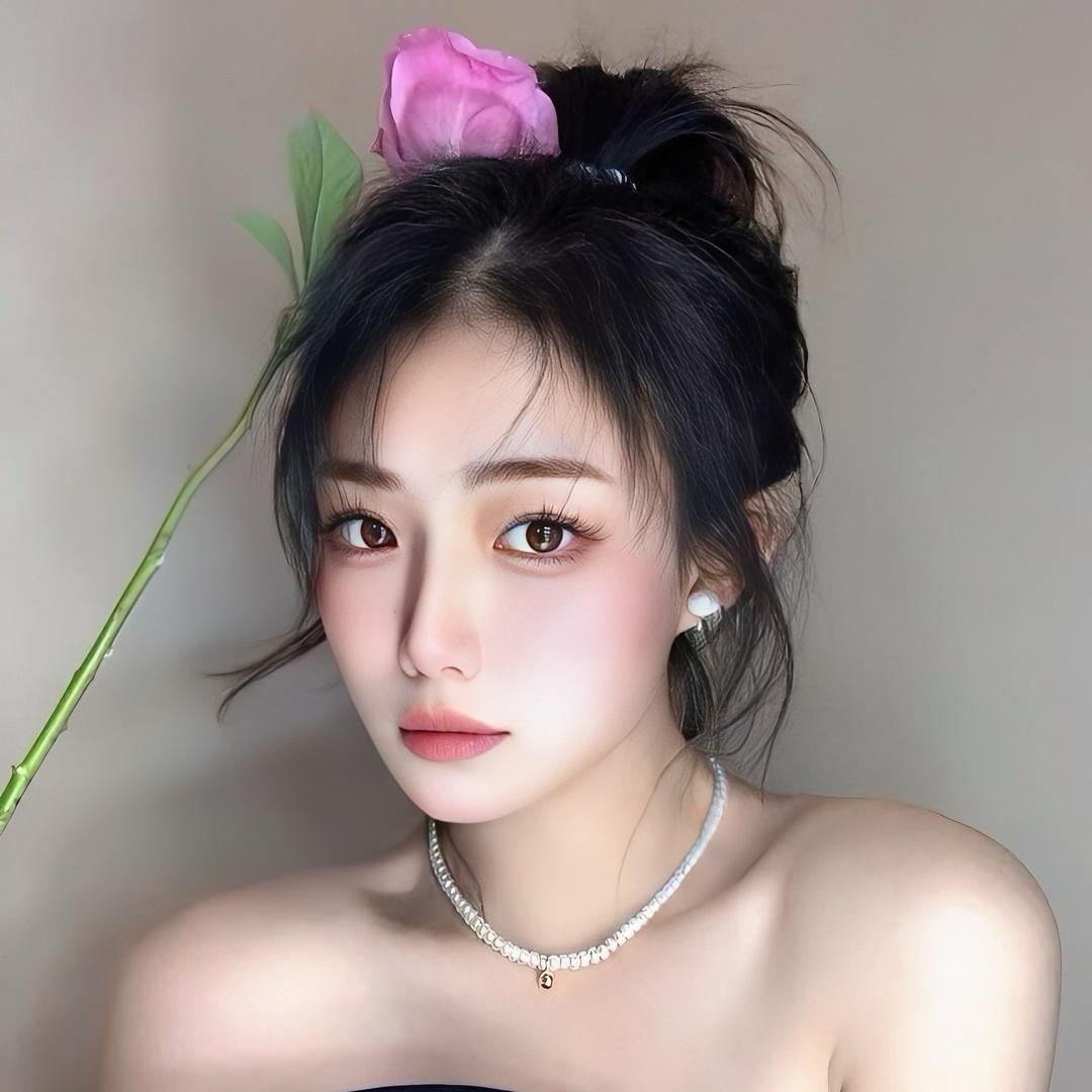 小仔麦麦