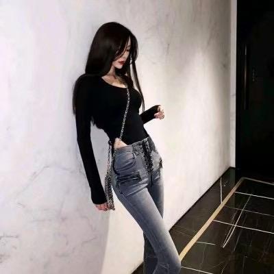 乐家女鞋