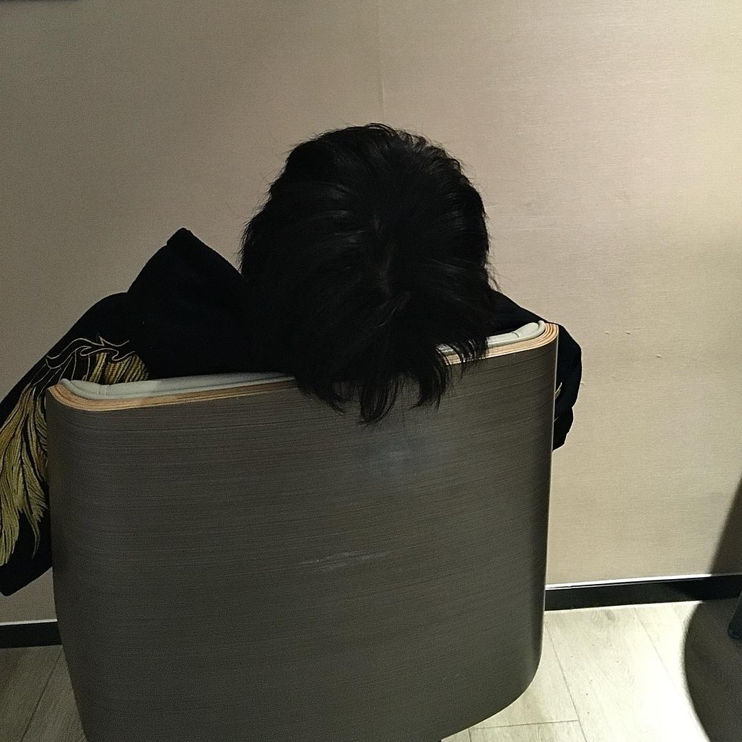 阳来乐