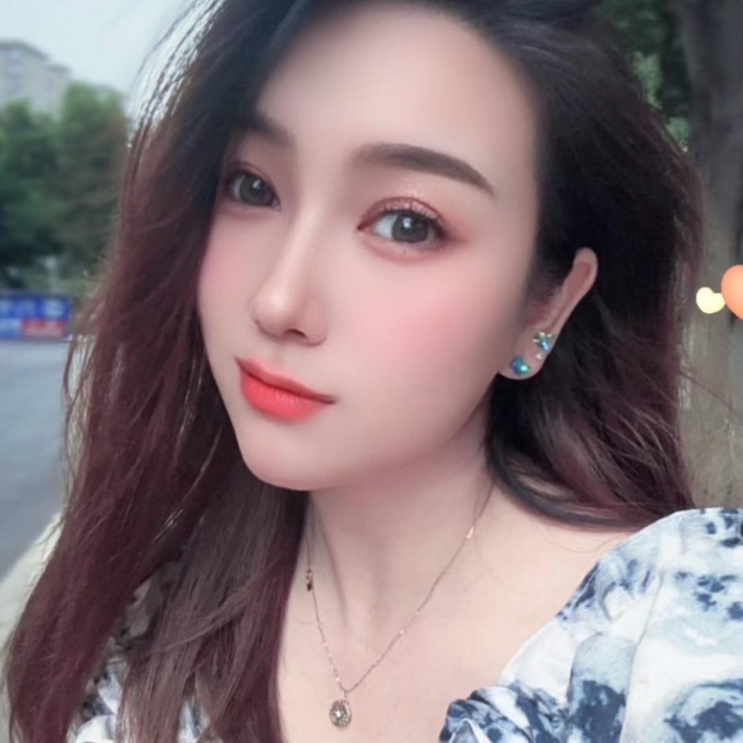 薇薇🍒🎤
