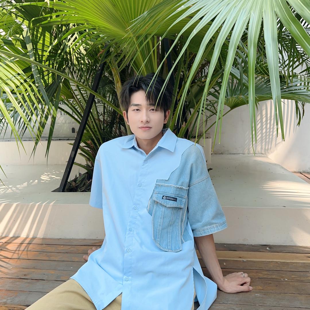 夏光