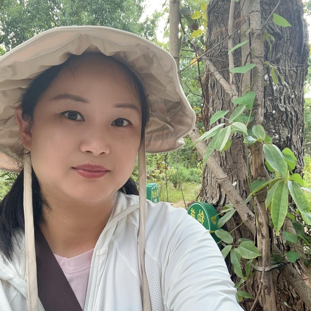 香藤三三（3点开播）