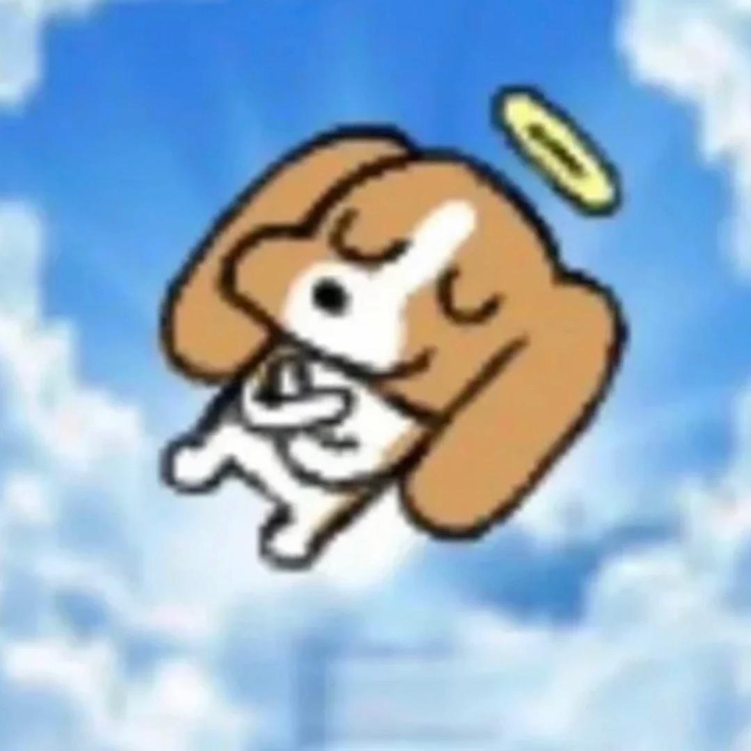 Taka
