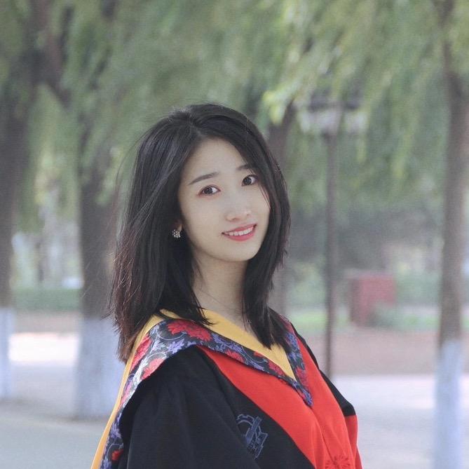 萌小乖