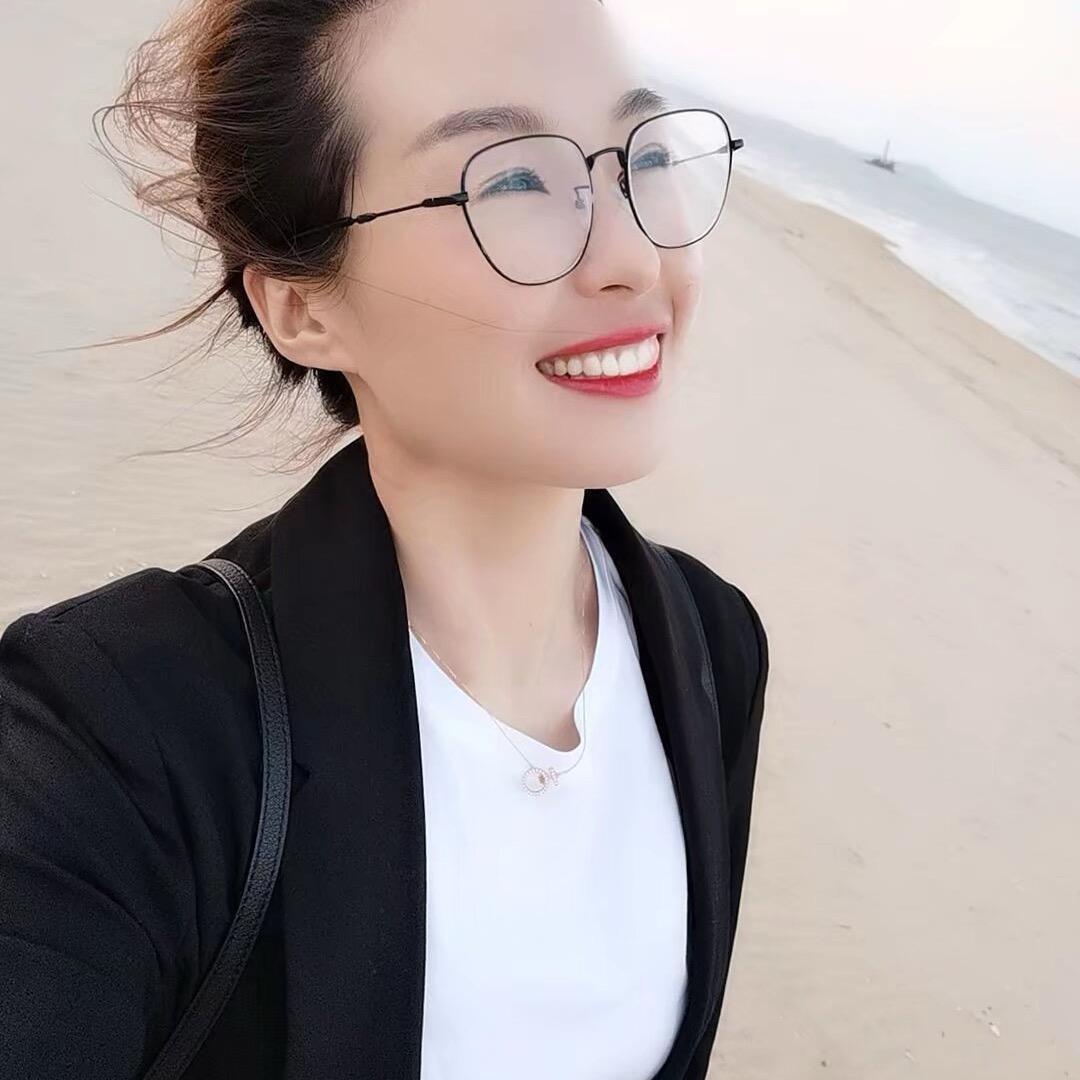 @河南厉厉