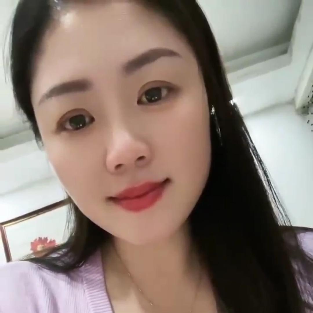 无心。