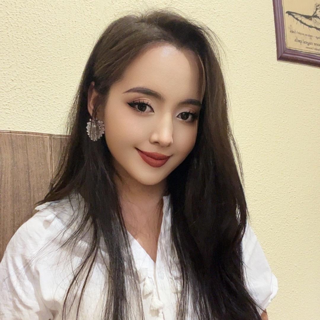 AYGiRiM产品直播号