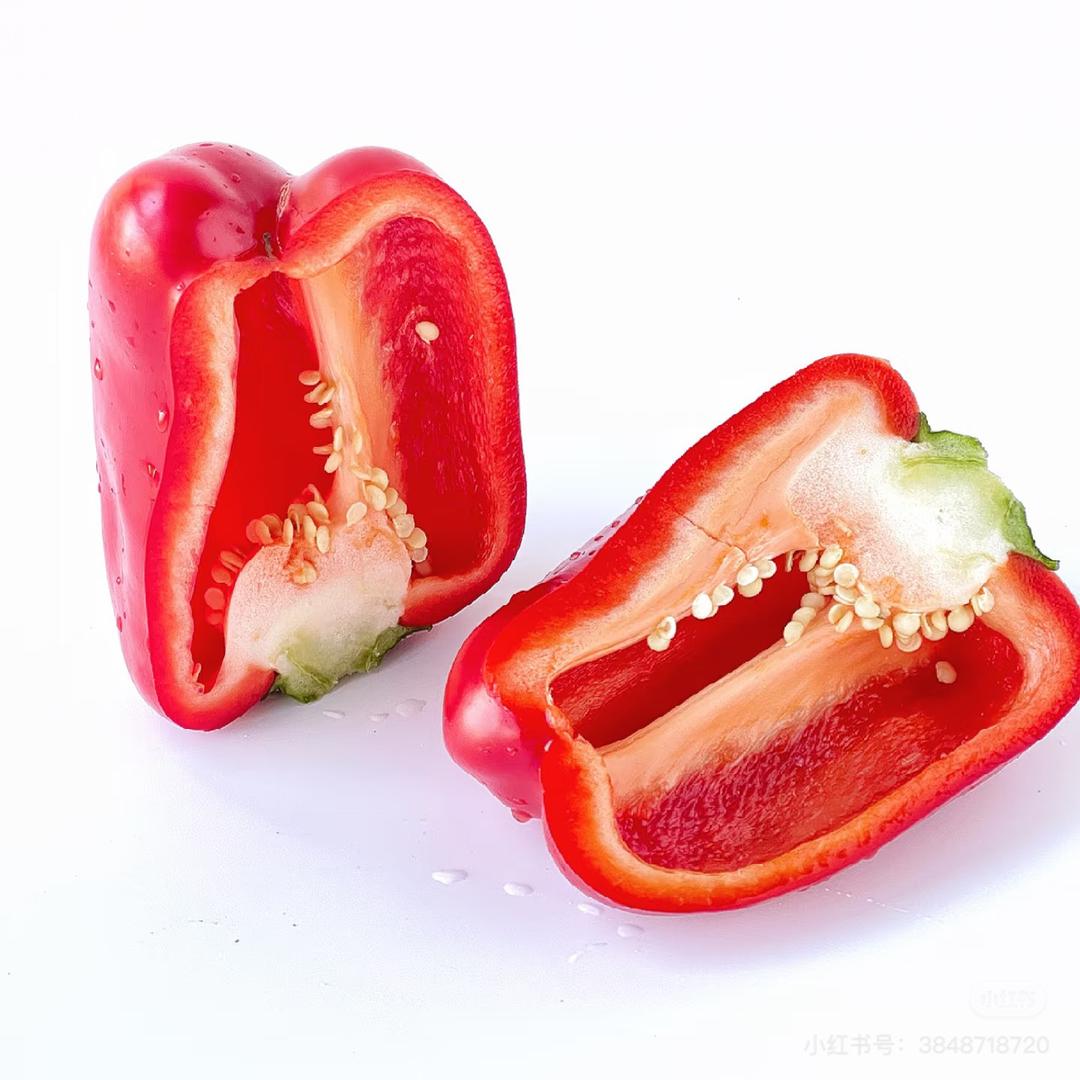 稳稳的幸福