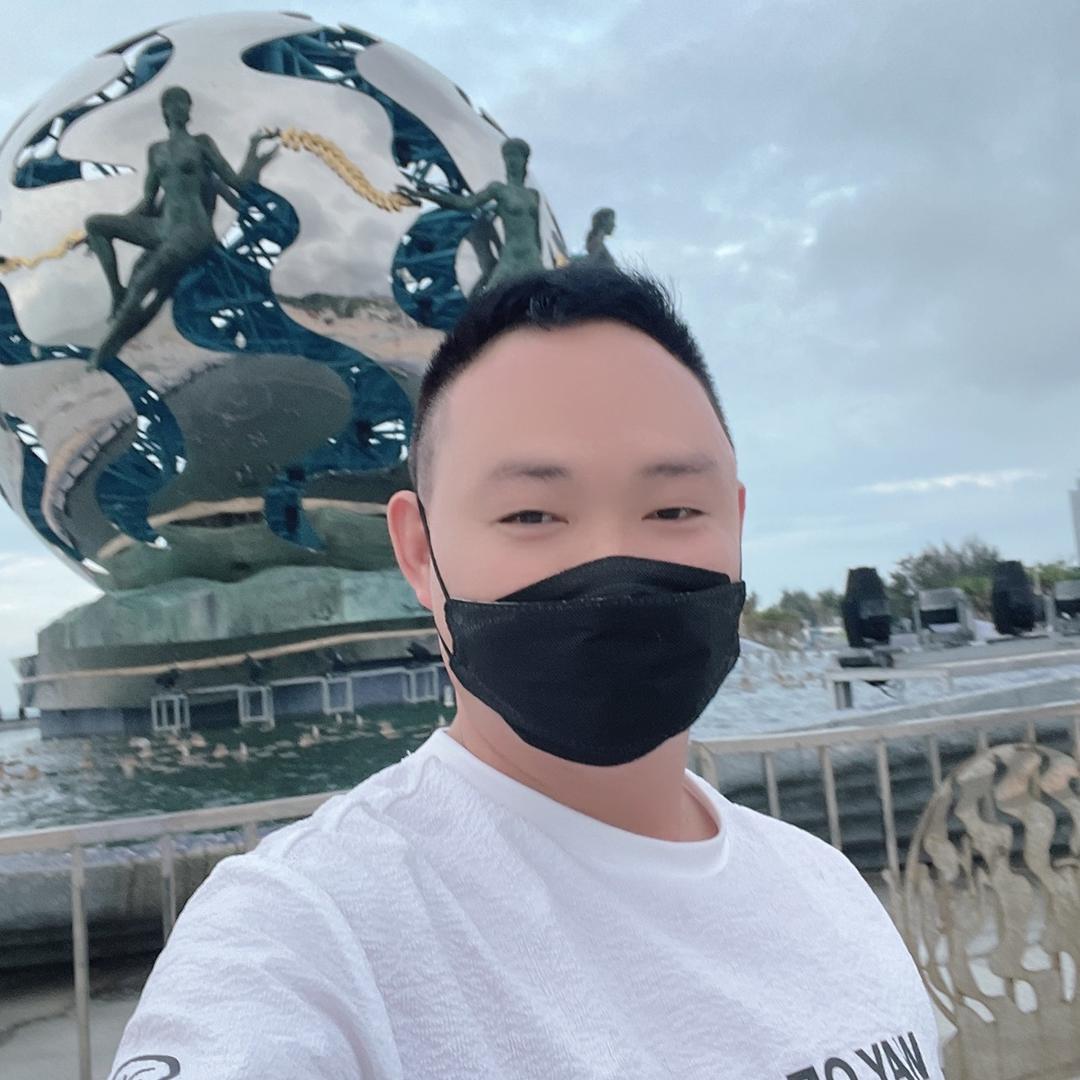 田兵哥哥