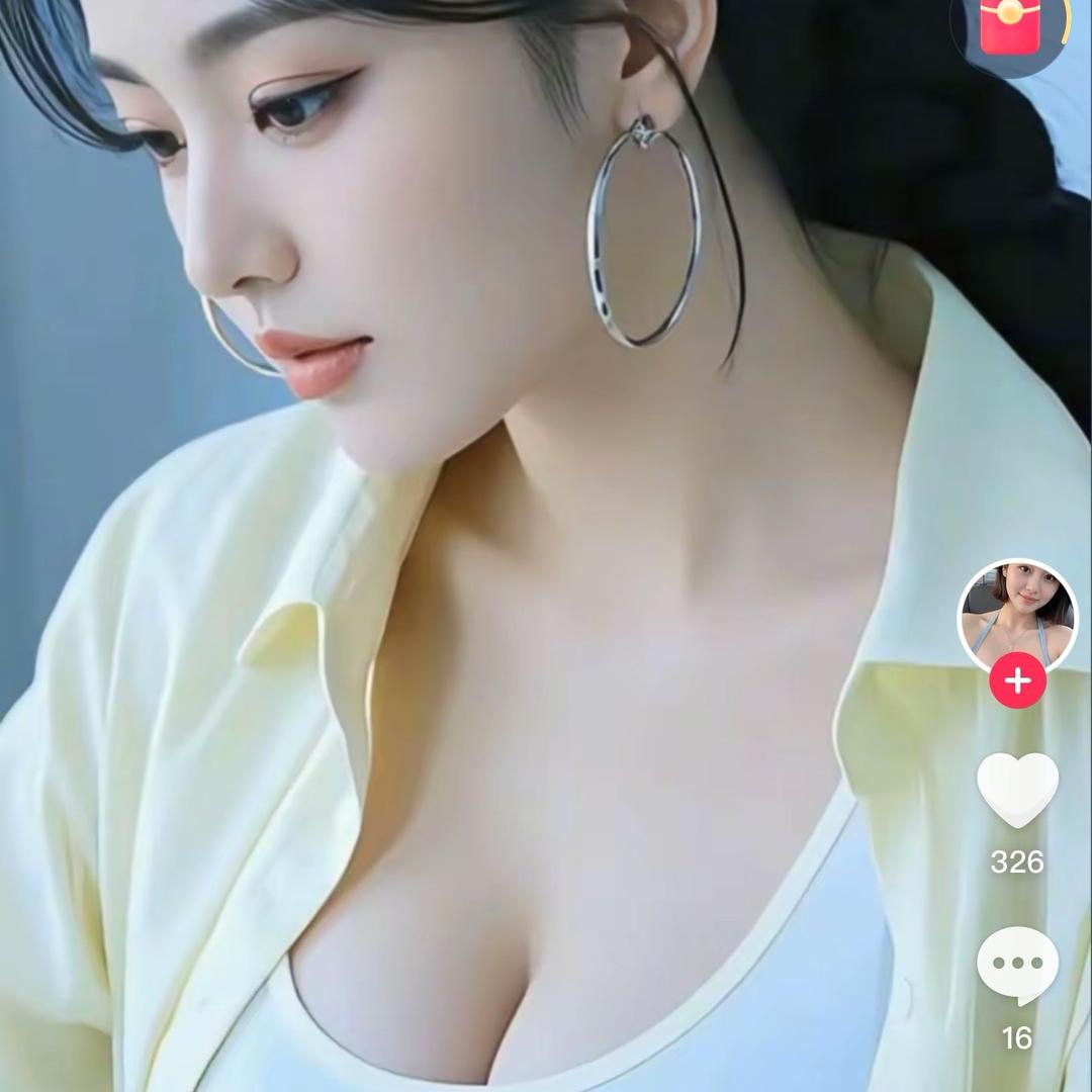 菲菲