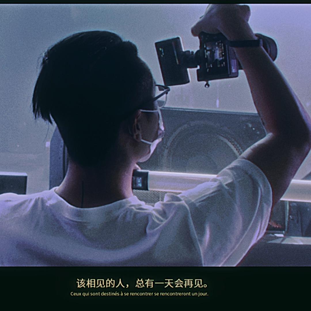 嘻哈精神