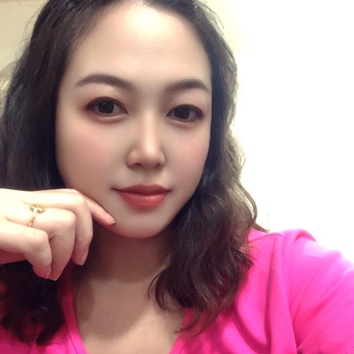小芳姐