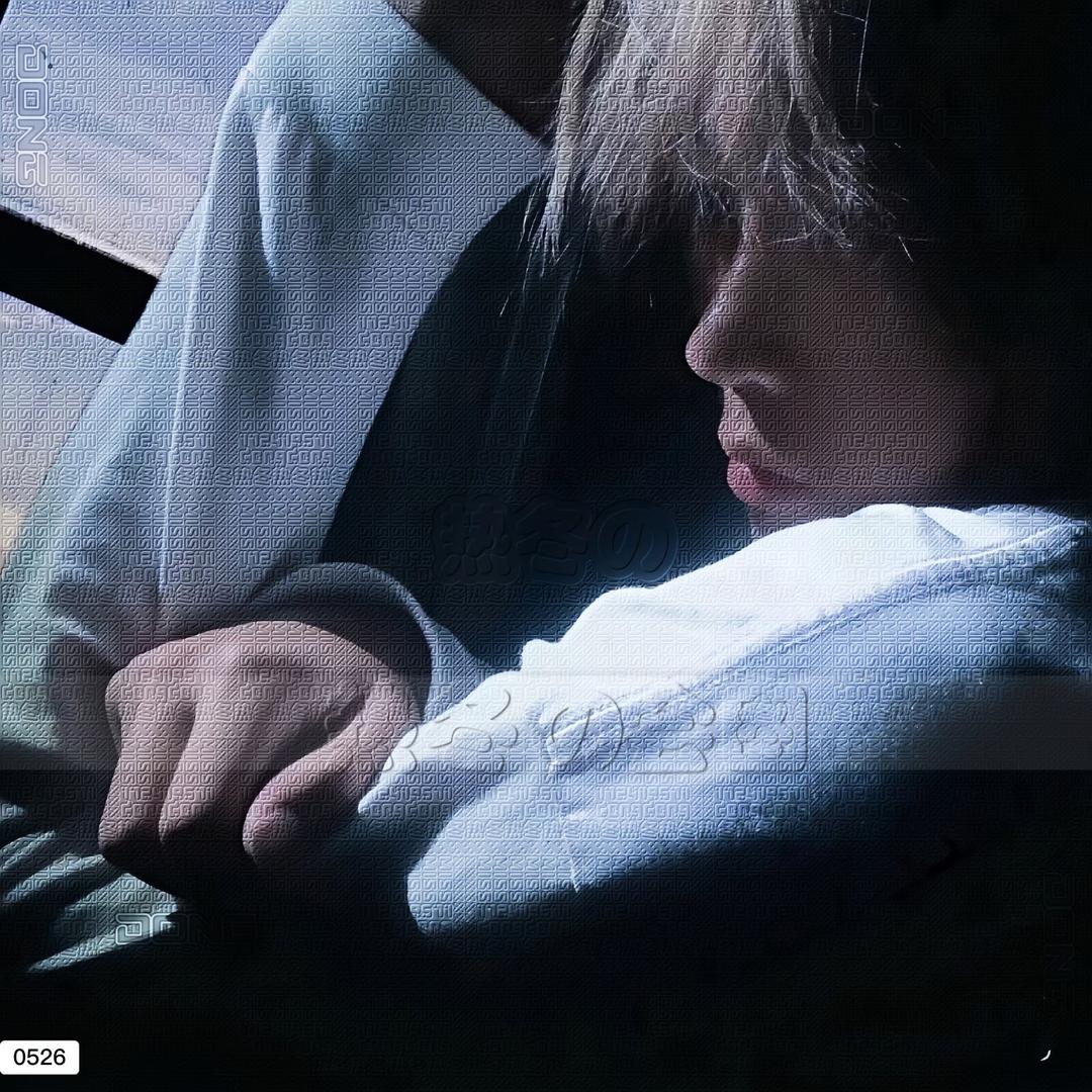 轩