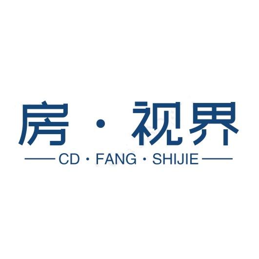 房·视界の运营日记
