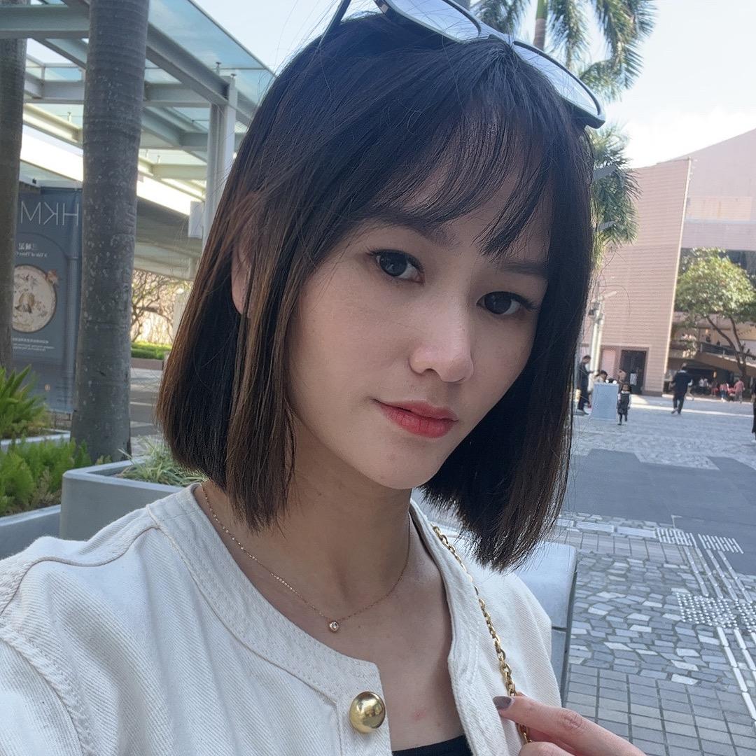 素素Yilia-宾利厦门