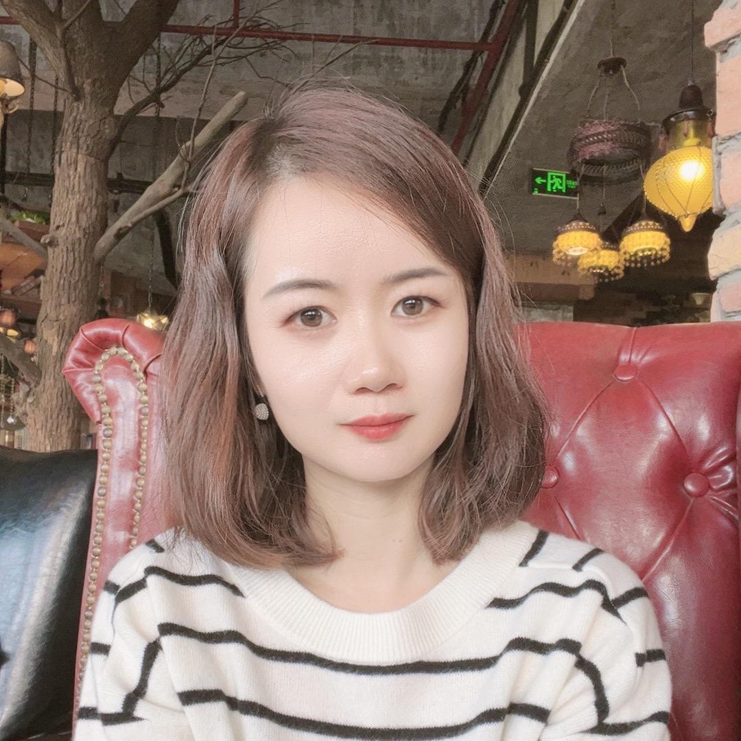 美莉高端小个子女装