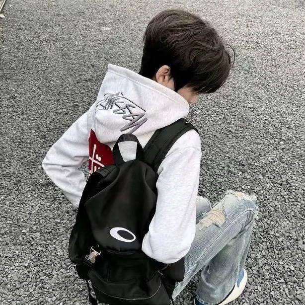 不眠