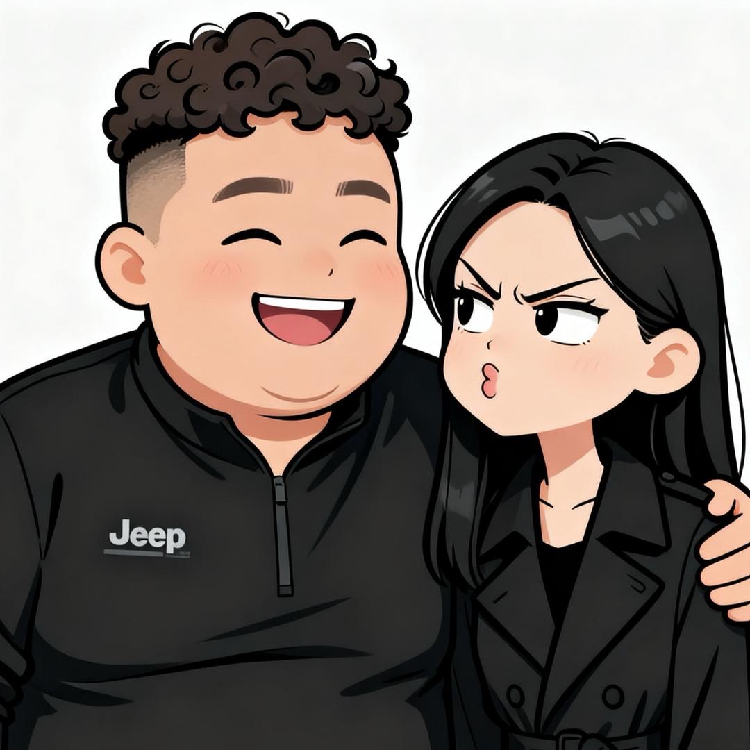 ㅤ             ㅤ    ㅤ