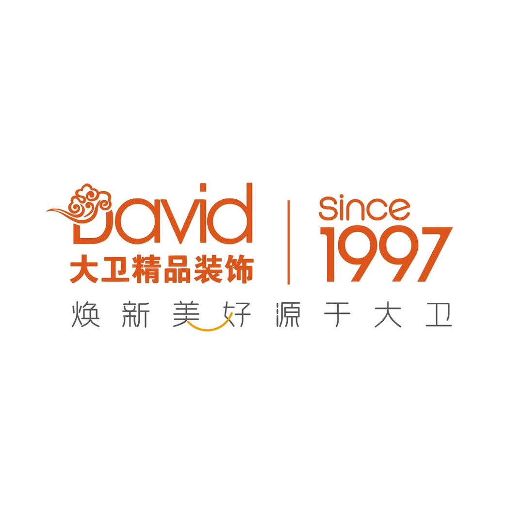 淮南大卫精品装饰