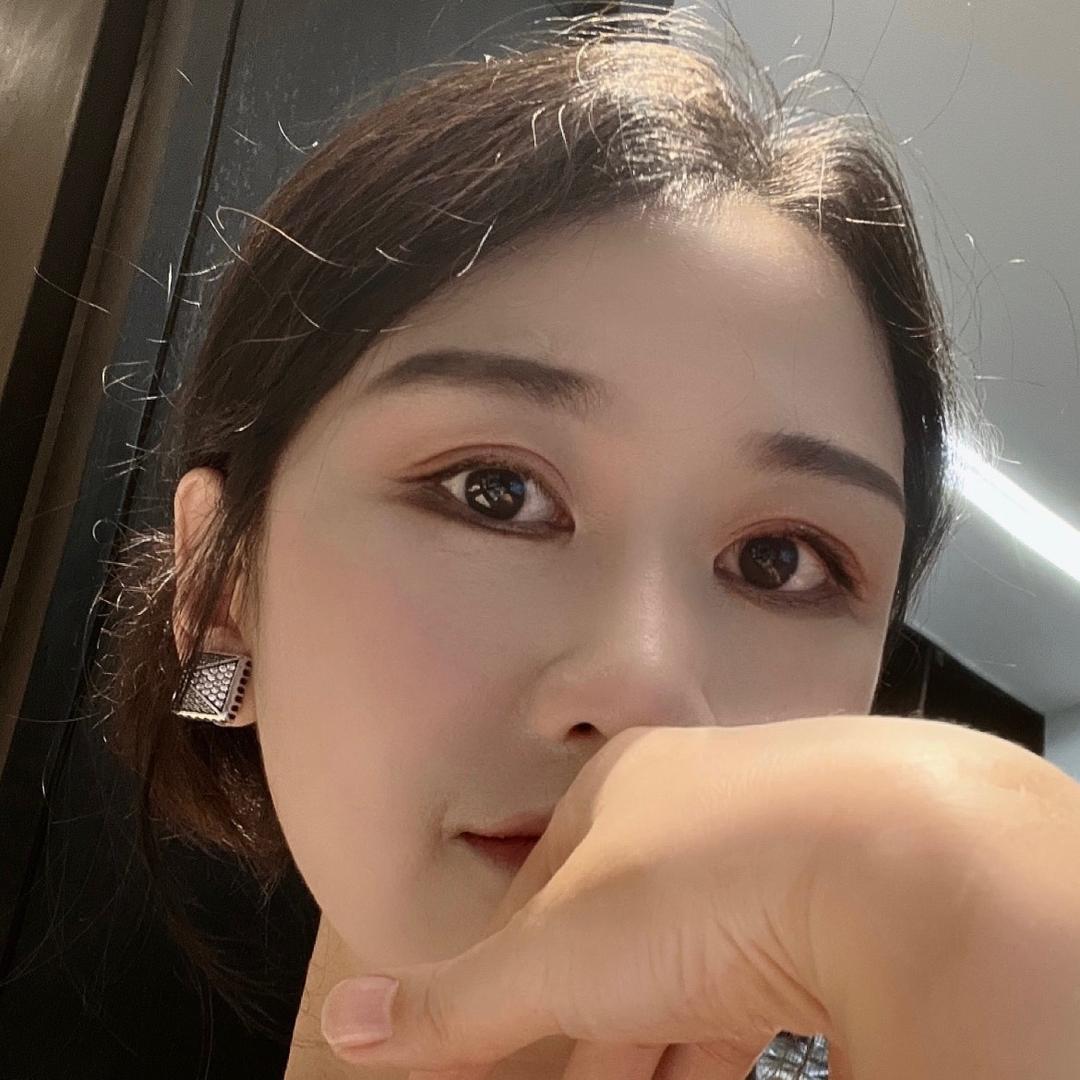 瓶瓶瓶子