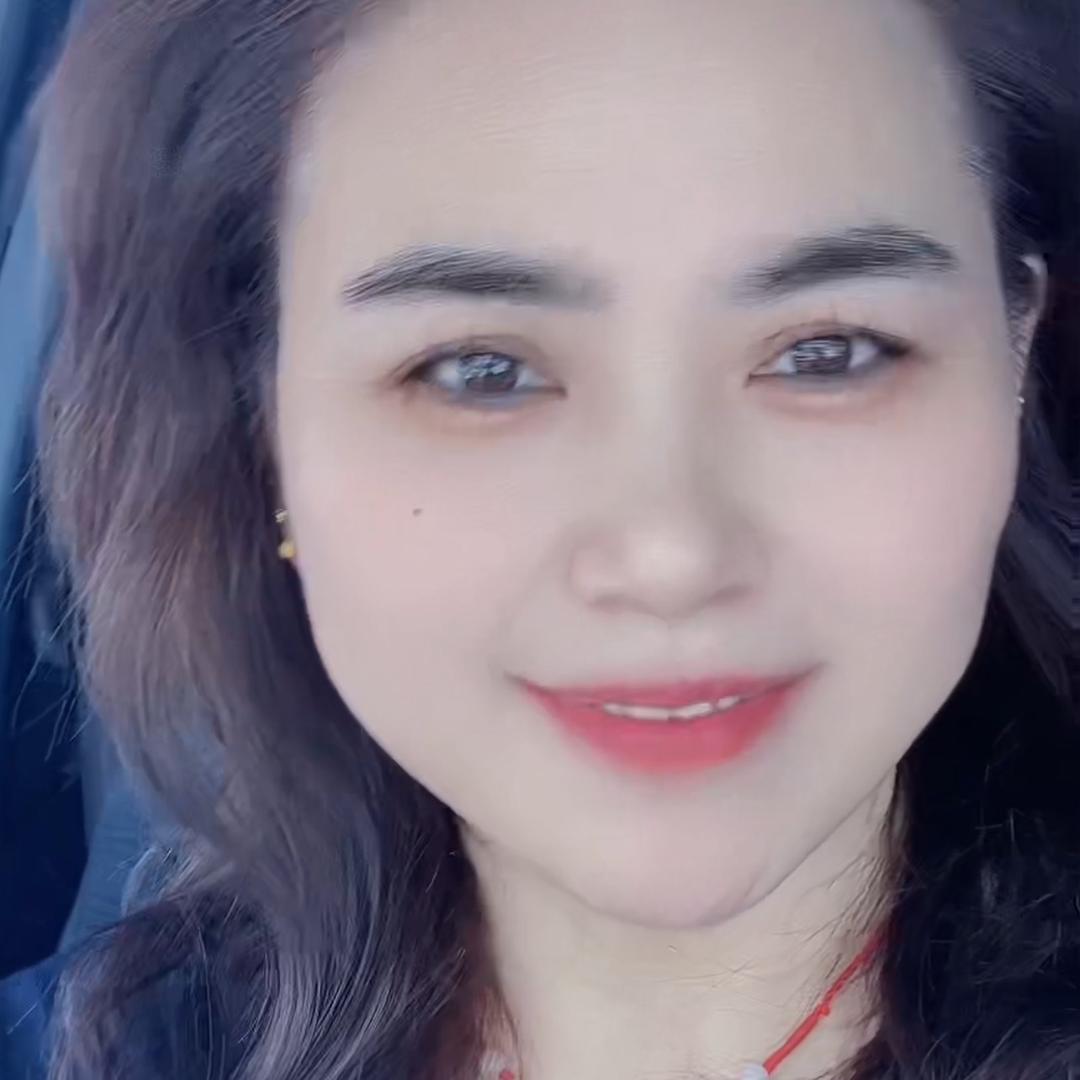 有太阳的太阳雨