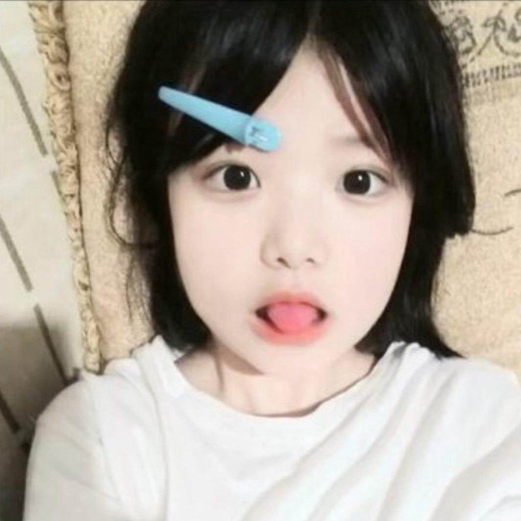 我是小羊 李冰艳是我的好朋友