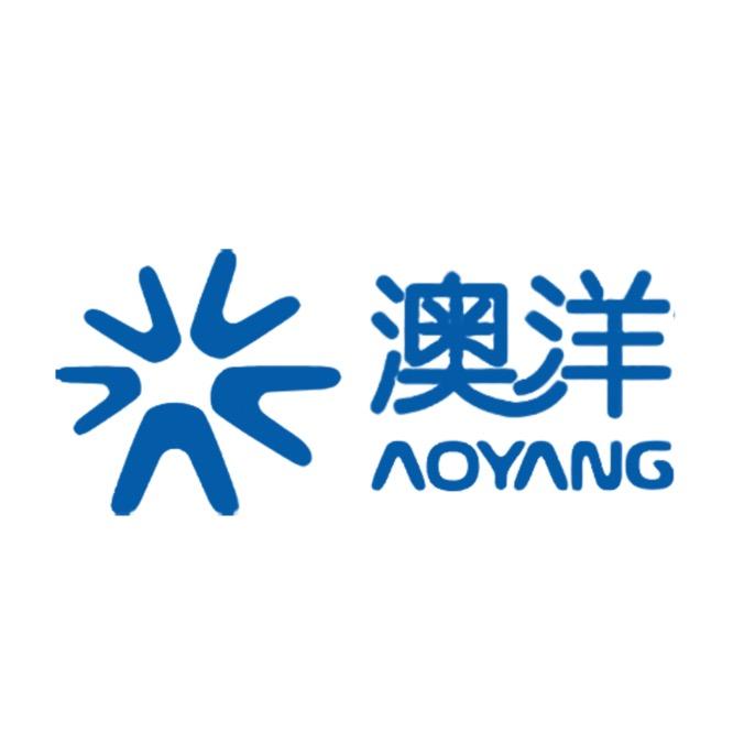 澳洋山参交易市场