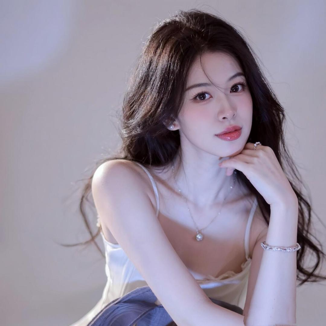 一颗美妆蛋