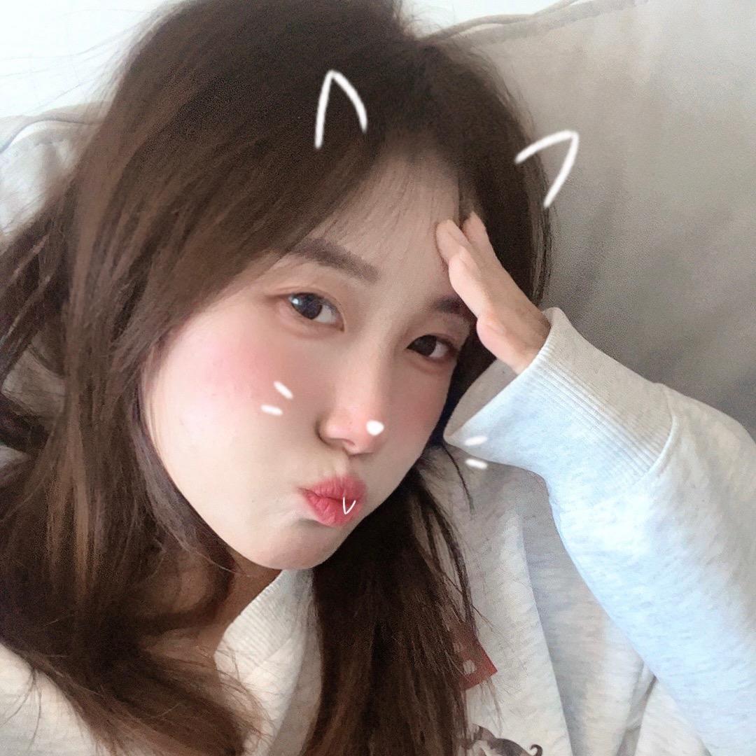 畅畅