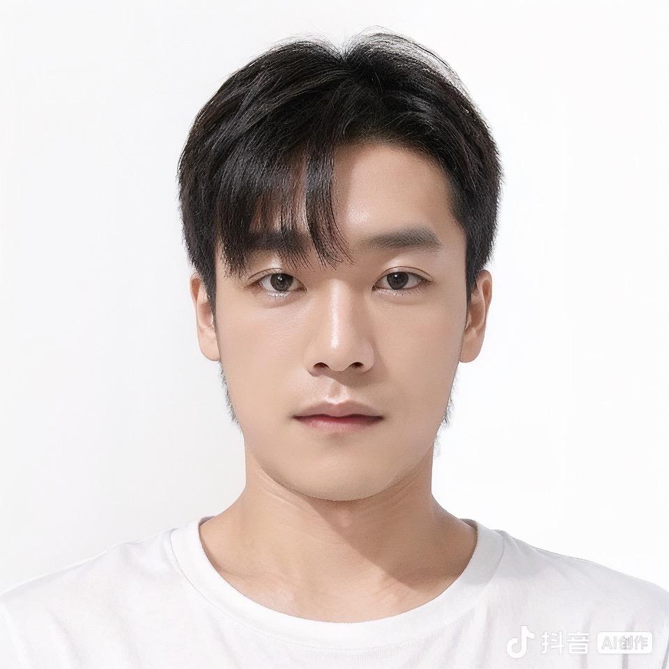 @临猗（兄弟果业）