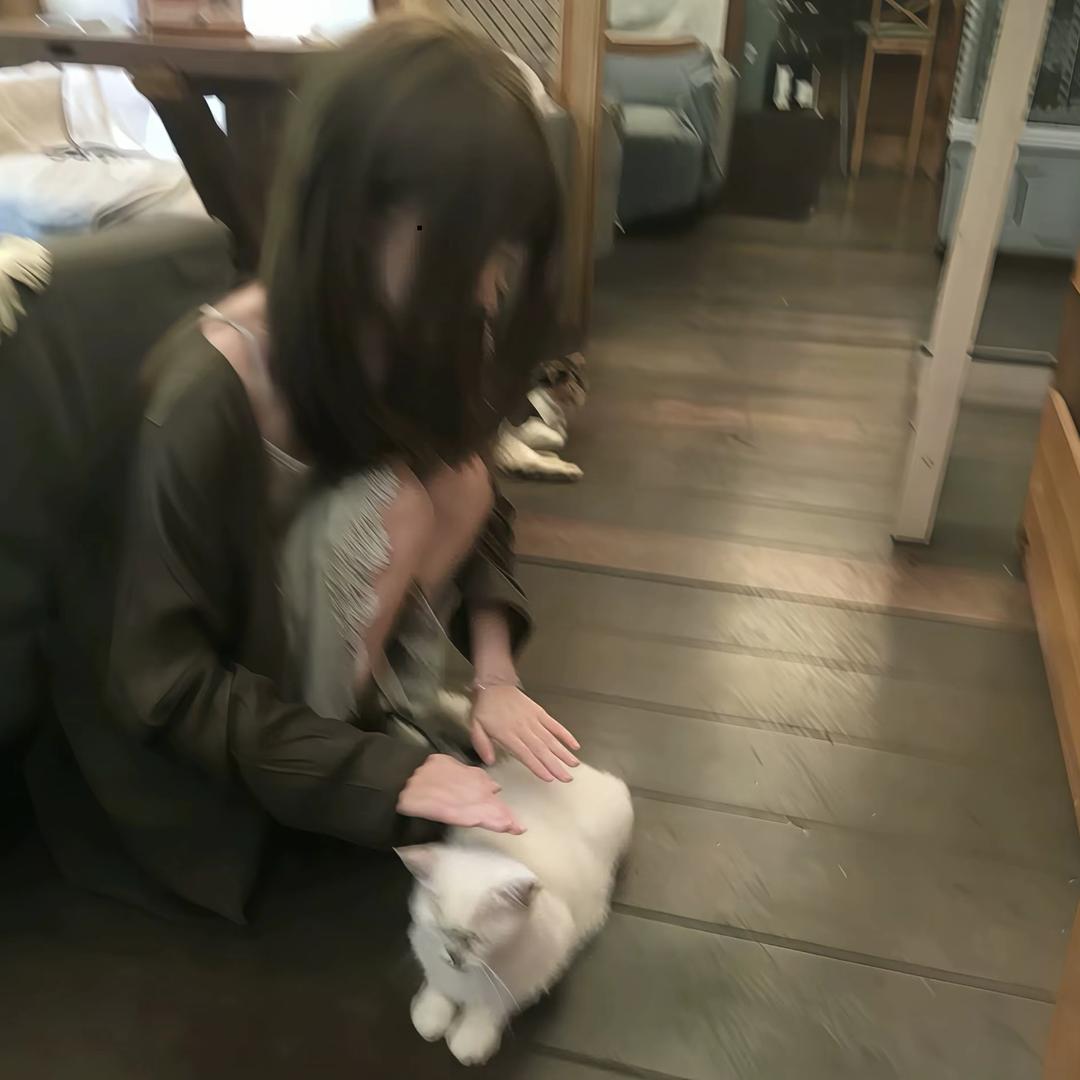 我太萌忘了本、