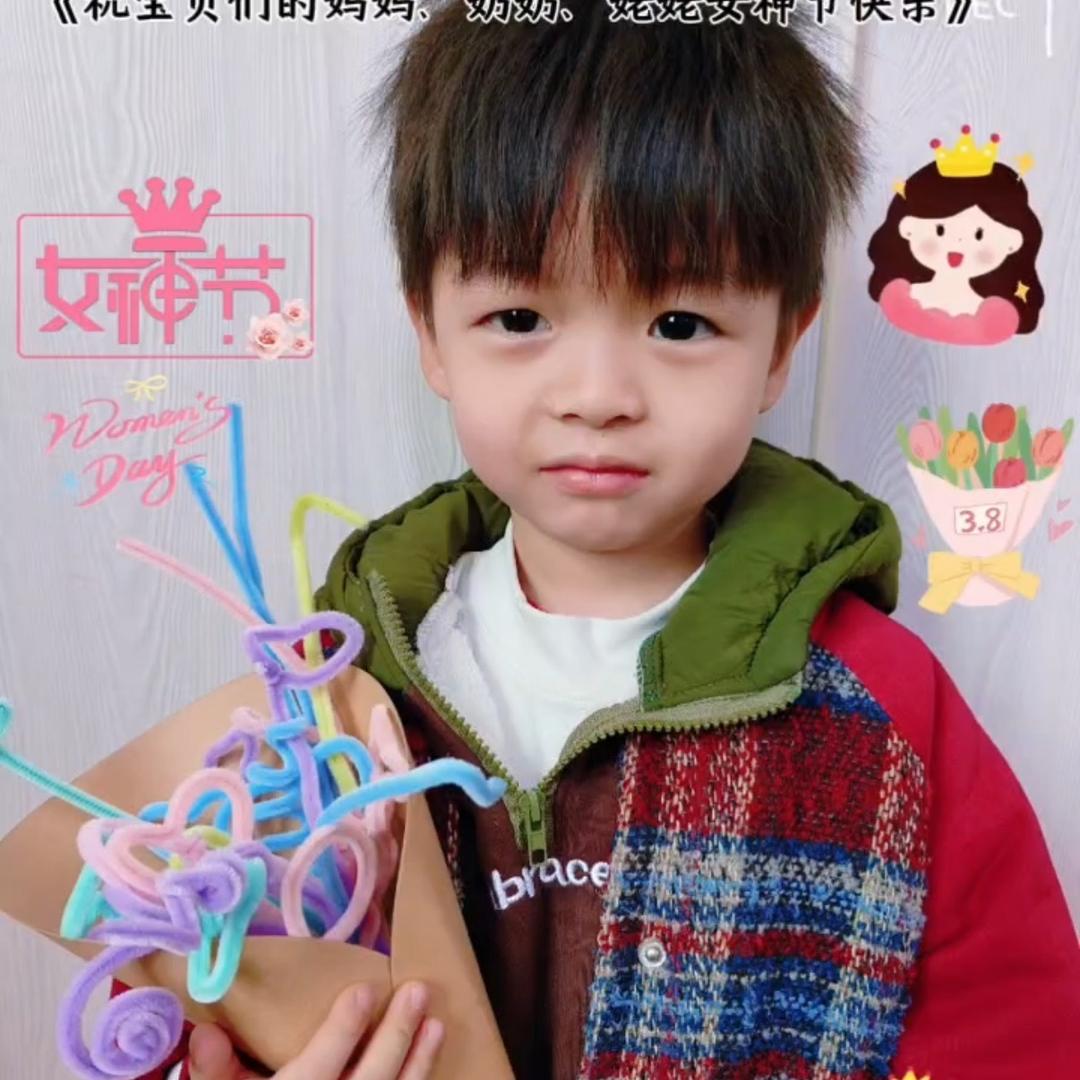 右右妈妈