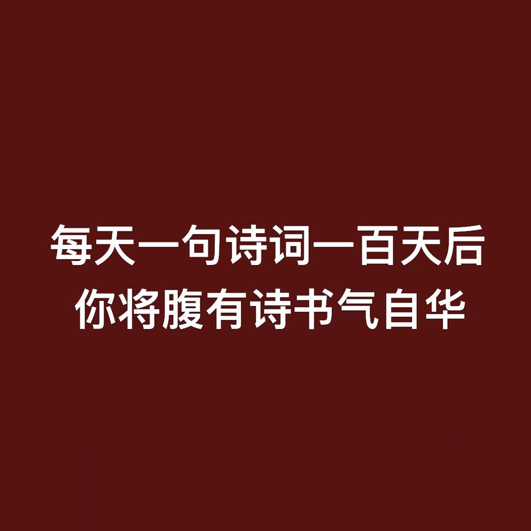 语录素材库