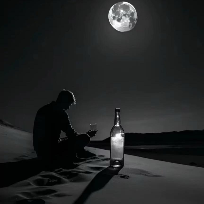 清风吹走的是烦恼