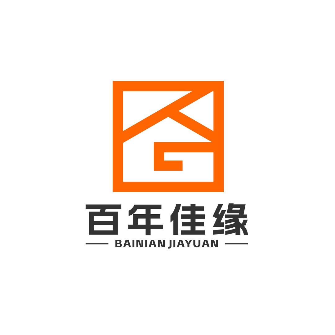 百年佳缘 家具设计搭配师