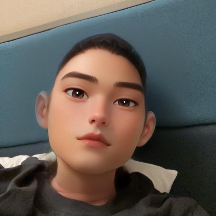 滴露研朱
