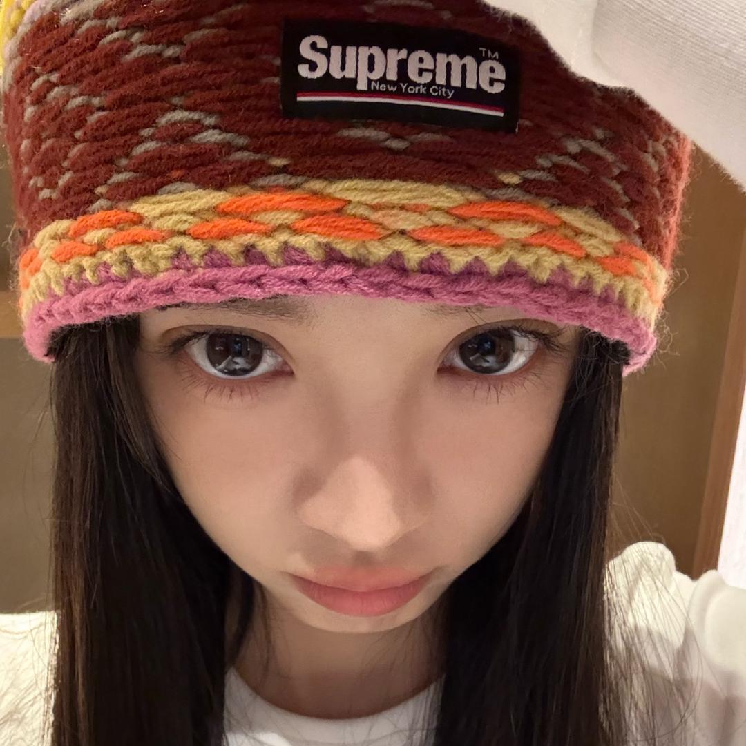 藕（睡个好觉版