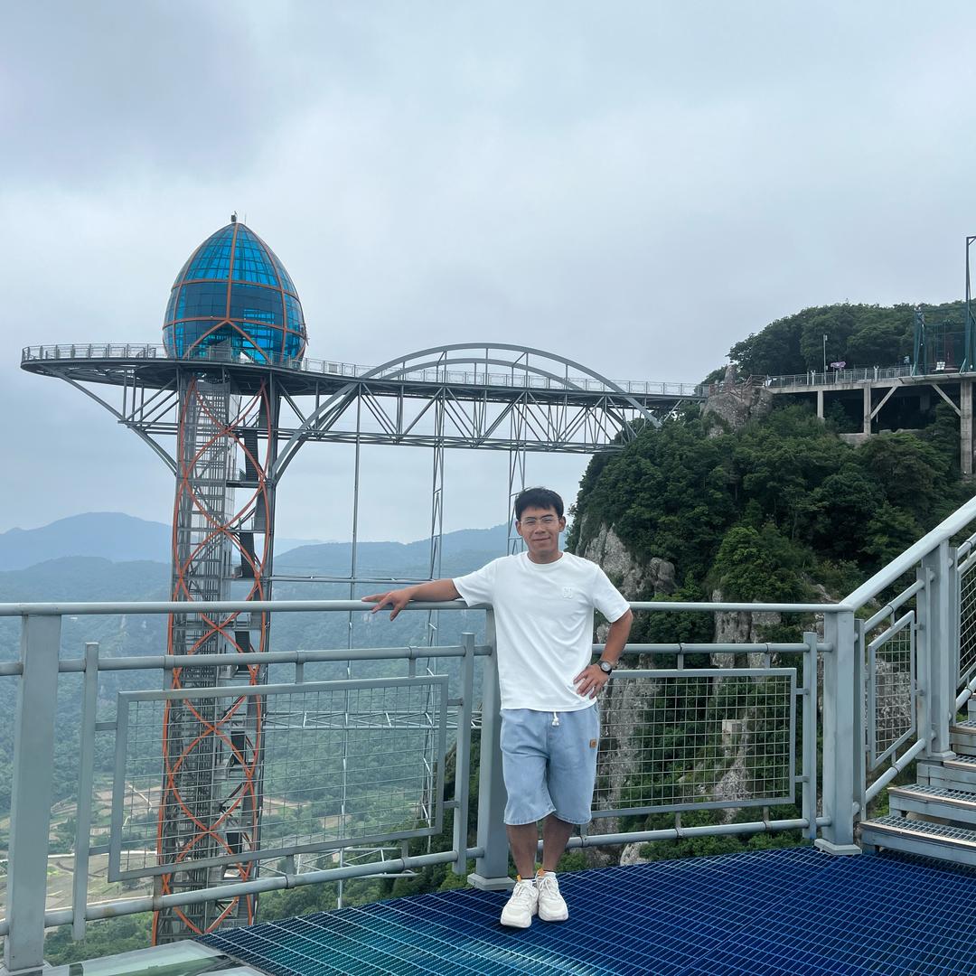 ヅ袏籩吢房，給袮