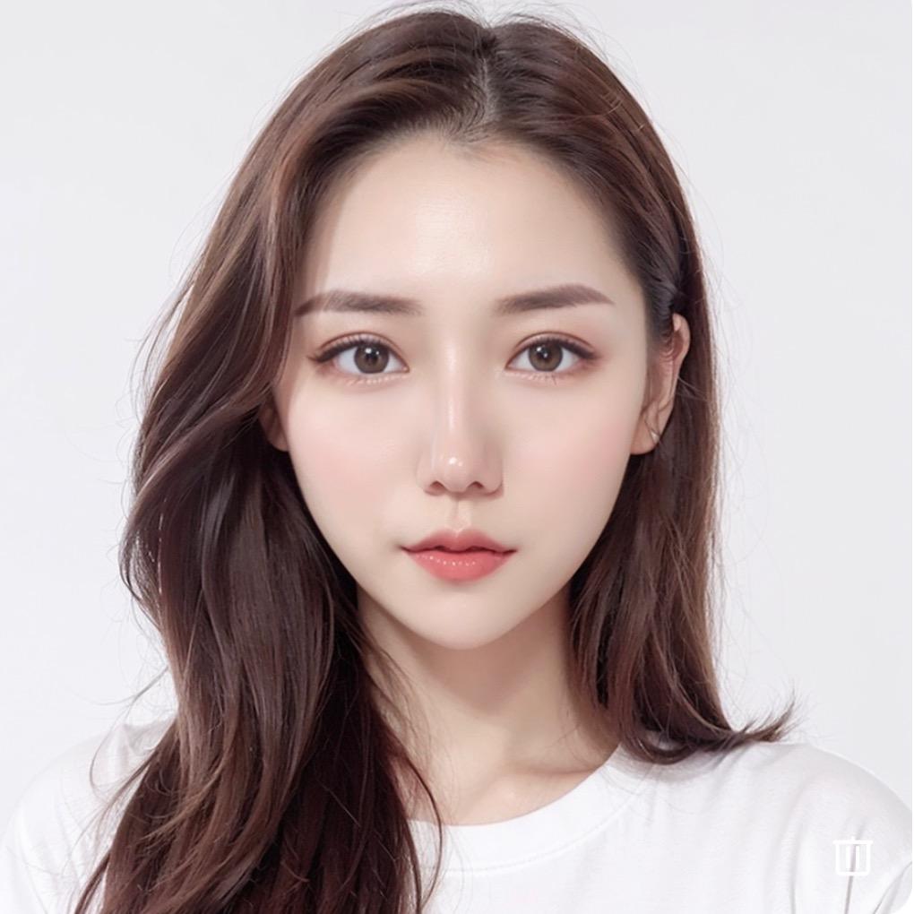 💋小姐姐💋