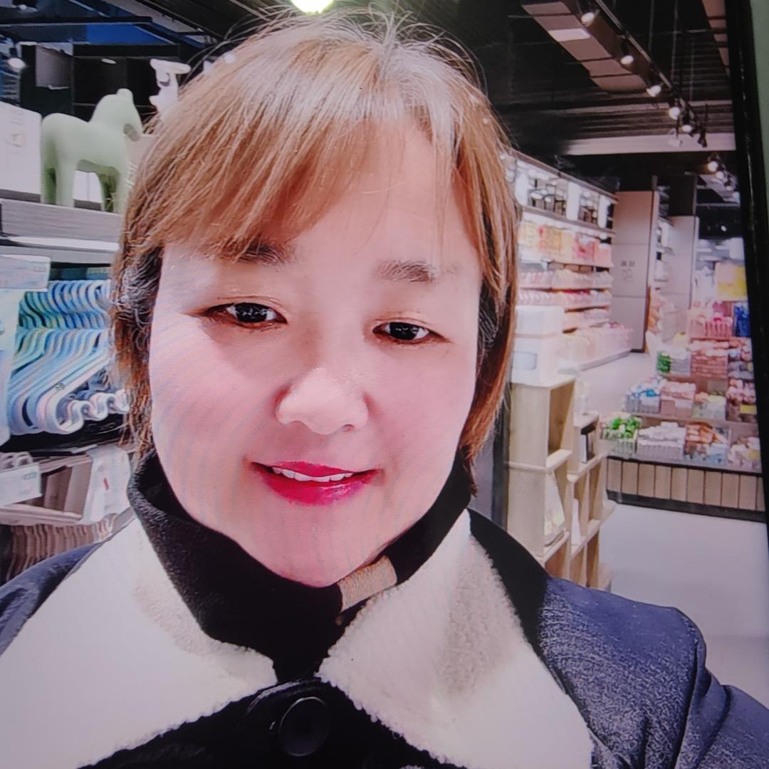 航姐百货