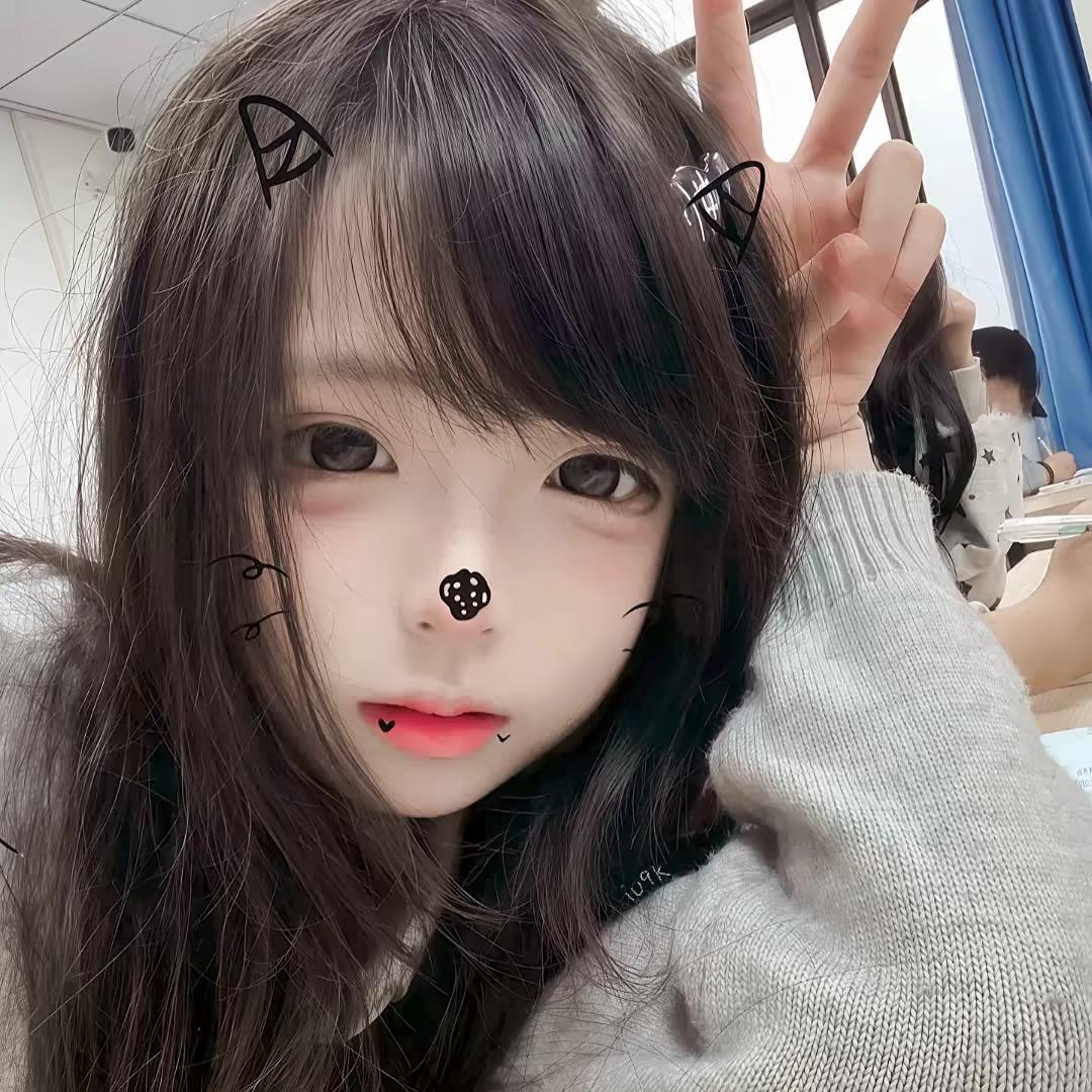 酱酱