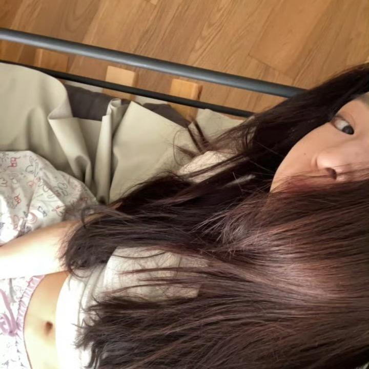 蜗牛日志